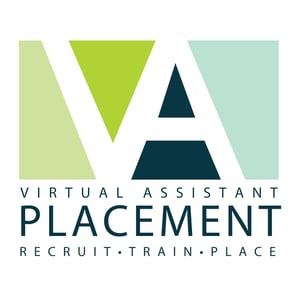 VA Placement Service